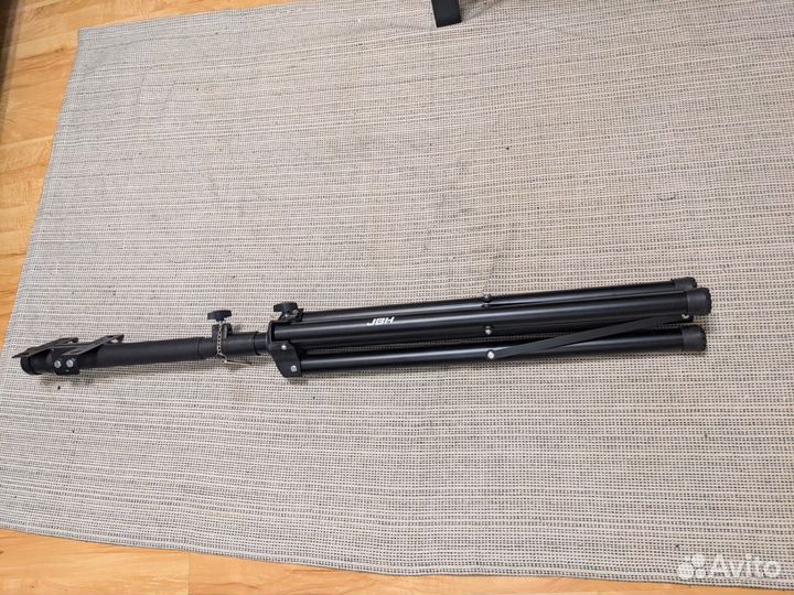 Напольная стойка для дартса DN02-502B