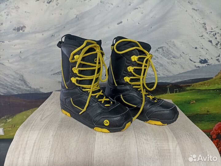 Камера велосипедная 26, 27,5 и 29 антипрокольная