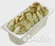 Мороженное ящики