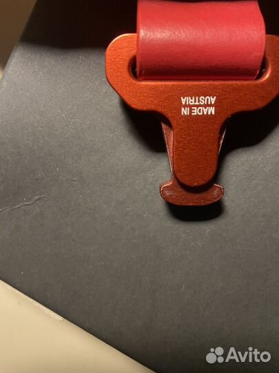 Alyx браслет оригинал