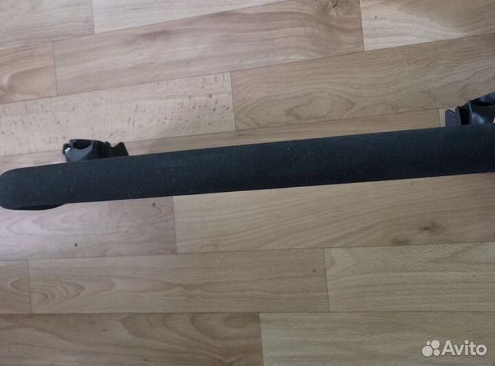 Бампер для Yoya Care