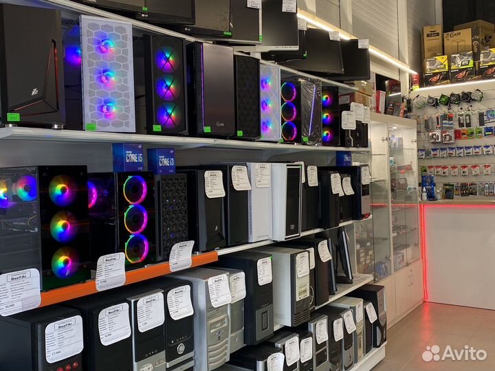 Быстрый ноутбук asus X502CA