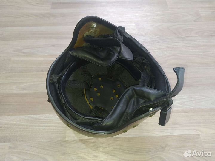 Бронешлем маска-1 (транзитная б/з)