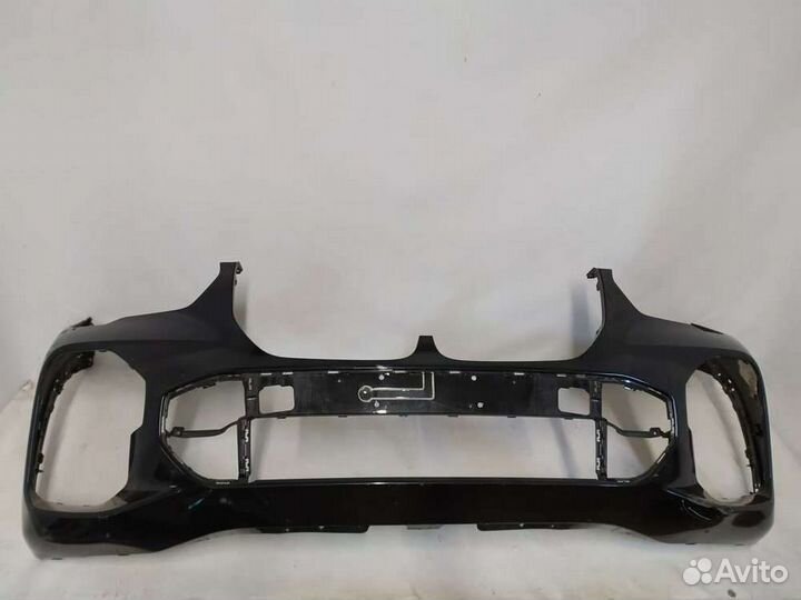 Бампер передний BMW X5 G05 51118099125