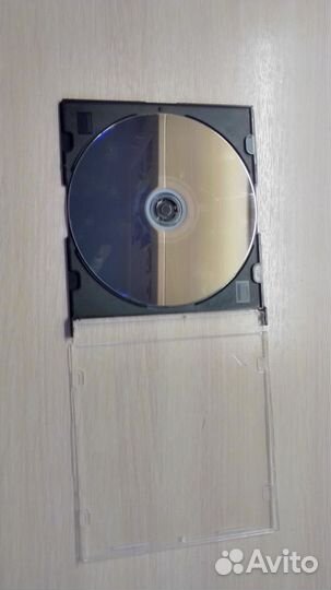 Жизнь после ps4