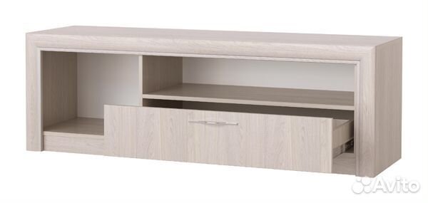 Тумба 1С1Я Октава