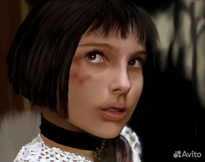 Художник иллюстратор, графический художник