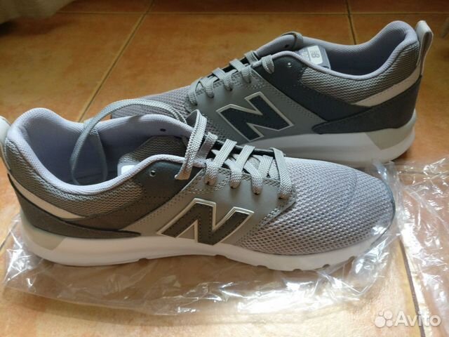 new balance 009