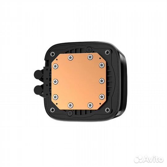 Кулер DeepCool LD360