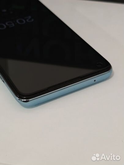 OnePlus Nord 2, 12/256 ГБ