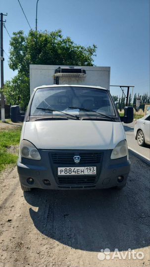 Водитель экспедитор категория в