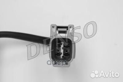 Кислородный датчик DOX0351 Denso