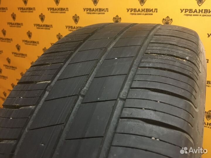 Goodyear EfficientGrip Performance 205/55 R16 91W