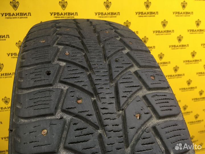 Nankang SW-5 185/65 R15