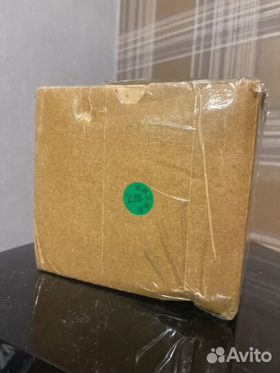 Лампа для проекторов JVC PK-L2210, в модуле