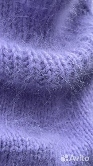 Снуд уголок