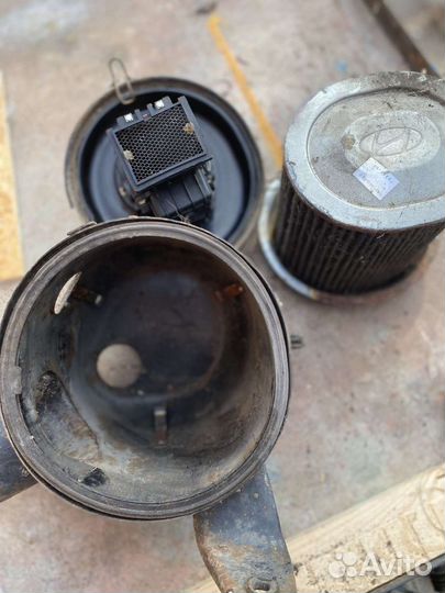 Дмрв) hyundai sonata 3 дв.2л