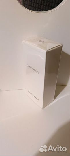 Духи Dolce gabbana L'imperatrice
