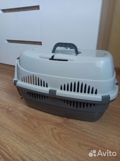 Переноска для кошек/собак.Аренда