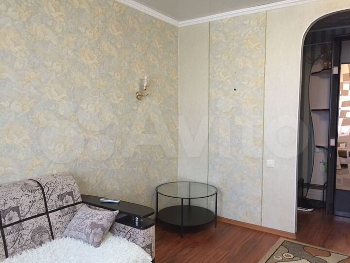 4-к. квартира, 88,9 м², 9/9 эт.