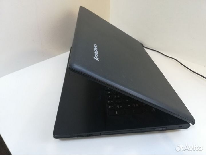 Ноутбук Lenovo G710