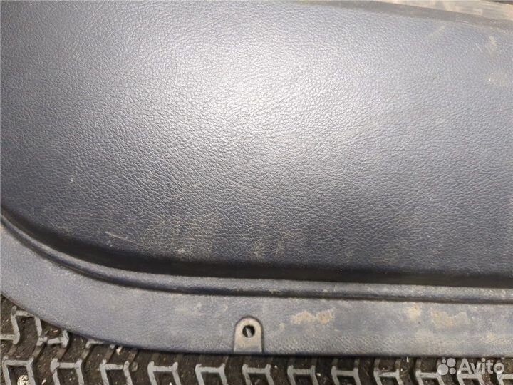 Дверная карта Dodge Ram 2008, 2012