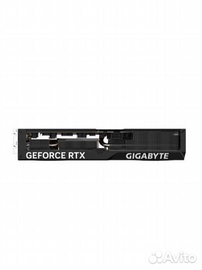 Видеокарта Gigabyte GeForce RTX 4070 12GB