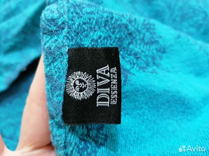 Слинг Diva Essenza, размер 6