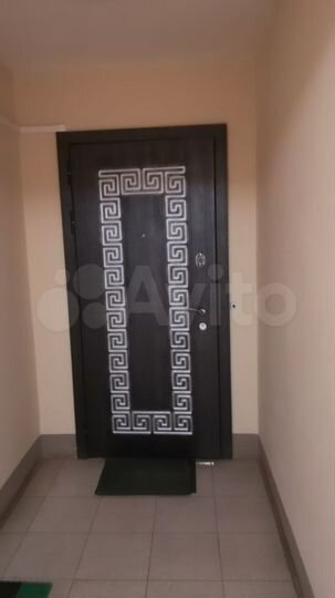 2-к. квартира, 85 м², 4/10 эт.