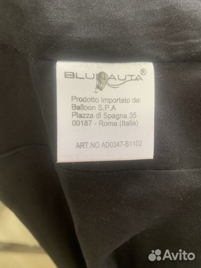 Кофта на запах шелк