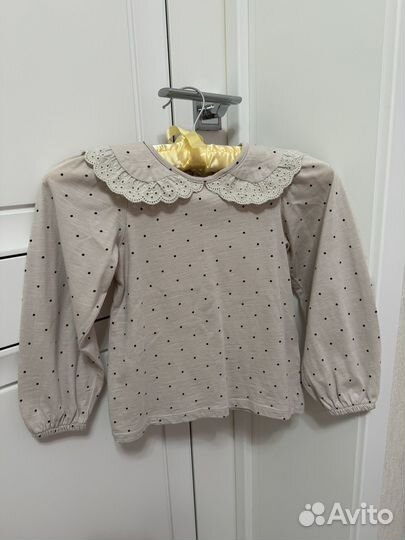 Одежда для детей