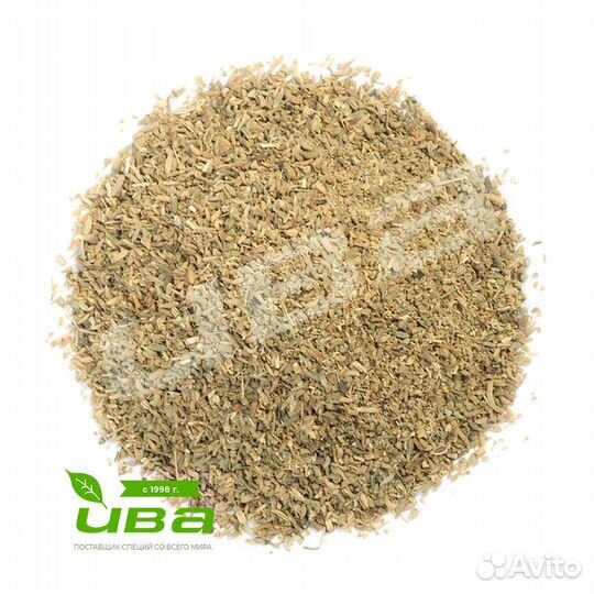 Фенхель плоды дробленые ф/п фракция оптом