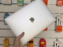 MacBook Pro 13 2017 i5/8/512Gb Silver