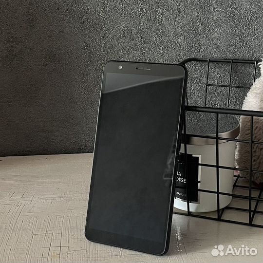 ZTE Blade L210, 32 ГБ
