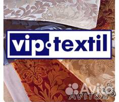 Vip textil мебельные ткани официальный