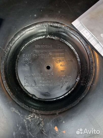 Гбо ловато 4 поколения