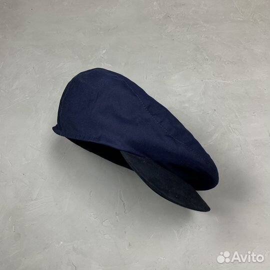 Кепка Жиганка Mayser