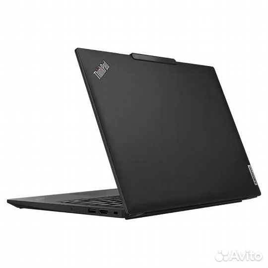 Thinkpad x13 Gen5 Ultra 7-155H,32GB, 512GB, LTE 4G