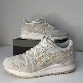 Asics Gel lyte оригинал