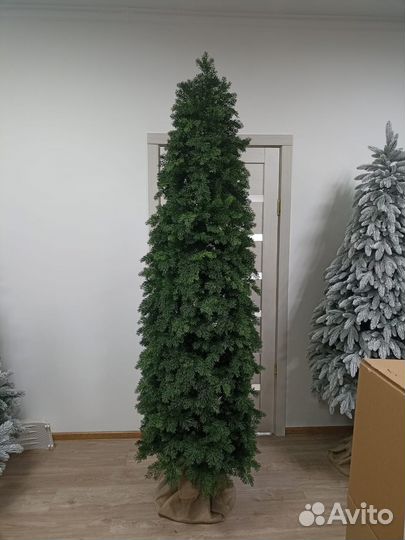 Туи искусственные