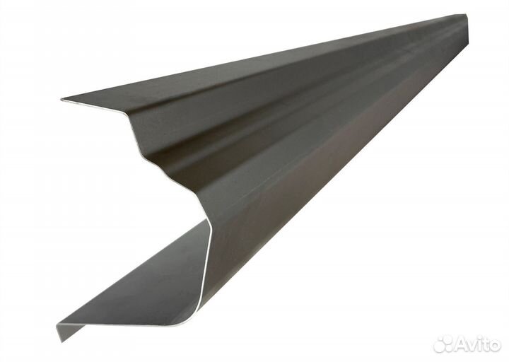 Ремонтные пороги и арки для Mercedes Балабаново