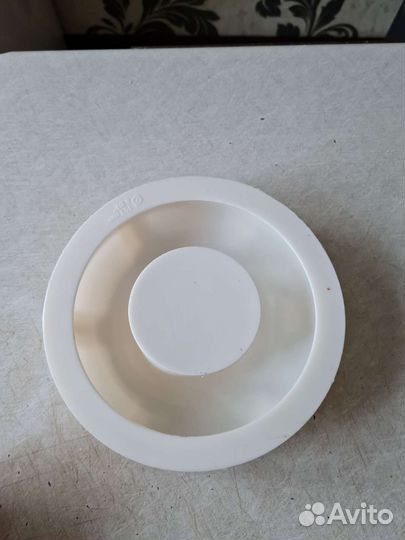 Силиконовые формы для выпечки