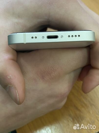 iPhone 12 mini, 128 ГБ