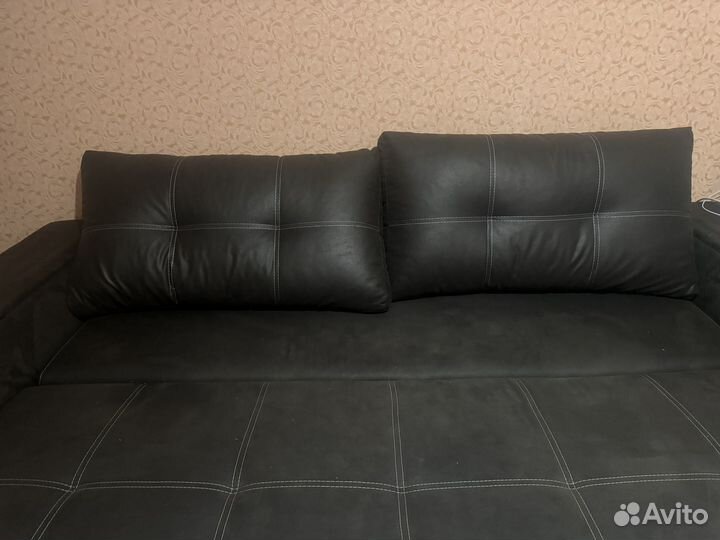 Диван раскладной