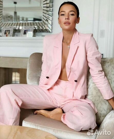 Швея на дому