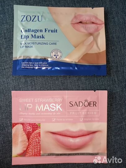 Подарочный набор для женщин