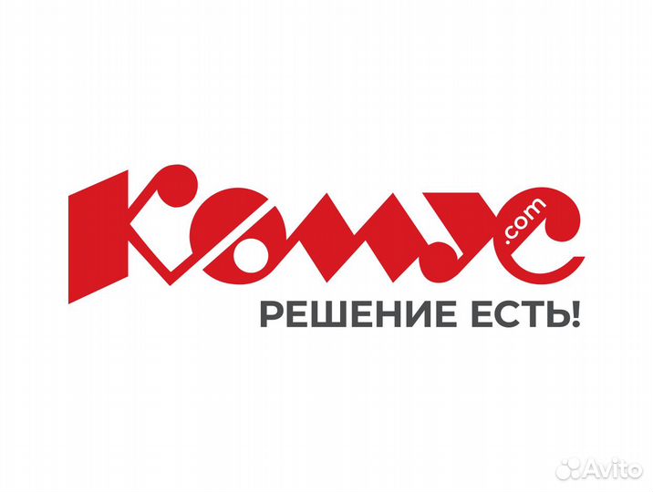Кладовщик-водитель погрузчика