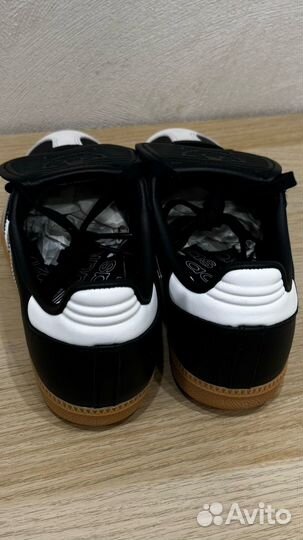 Adidas samba LT