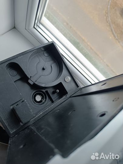 Увлажнитель воздуха Vitek alfa2 с ионизатором