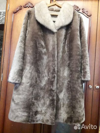 Куртка,шуба